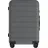 65 l Gray