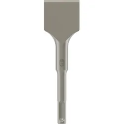 Bosch Spatmeißel mit SDS plus-Aufnahme für Beton und Ziegel - 2608690178