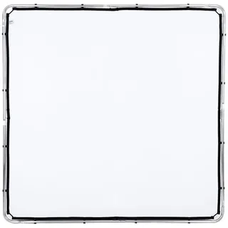 Manfrotto SkyRapid Fab 2x2m 0.75 STP Dif