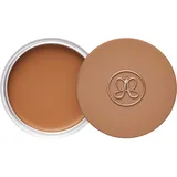 ANASTASIA BEVERLY HILLS Cream Bronzer Amber