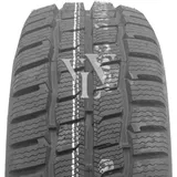 Marshal CW51 225/65 R16 112R
