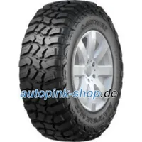 AUSTONE Maspire M/T