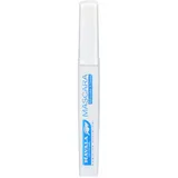 Mavala Waterproof Mascara braun