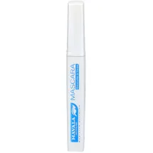 Mavala Waterproof Mascara braun