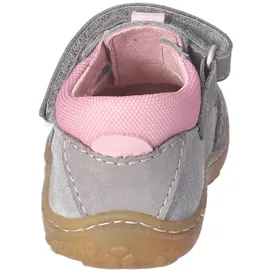 Pepino Ebi grau/rosa 24