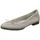 TAMARIS Ballerina Damen Elegant - 37 EU