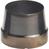 Boehm Stanzmesser für Ringstanzwerkzeug Ø42mm
