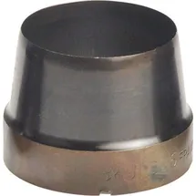 Boehm Stanzmesser für Ringstanzwerkzeug Ø42mm