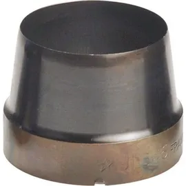 Boehm Stanzmesser für Ringstanzwerkzeug Ø42mm