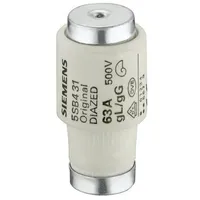 Siemens 5SB4111