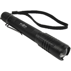 Origin Outdoors LED-Taschenlampe 250 Lumen