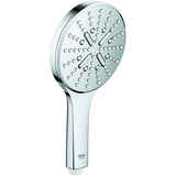 Grohe Rainshower SmartActive 130 Handbrause chrom (26574000)