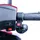 Efun ECO ENGEL 532 Rot