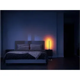 Philips Hue White & Color Ambiance Gradient Signe white