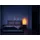 Philips Hue White & Color Ambiance Gradient Signe white