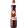 yo fruchtsirup de Kirsche Frucht-Sirup 700 ml