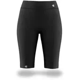 Bauerfeind Funktionstights COMPRESSION TIGHTS SHORT grau XS