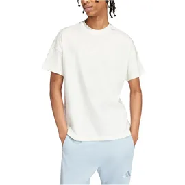 adidas ALL SZN weiß L