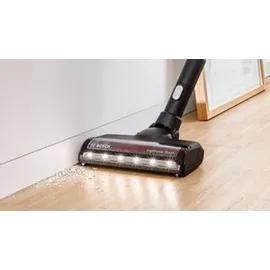 Bosch Unlimited Gen2 BKS8214W