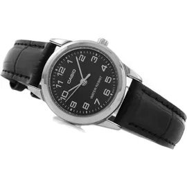 Casio Collection LTP-V001L-1BUDF