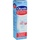 Johnson & Johnson Olynth 0,1% für Erwachsene Nasendosierspray 15 ml