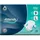 Attends Slip Active 9 L 28 St.
