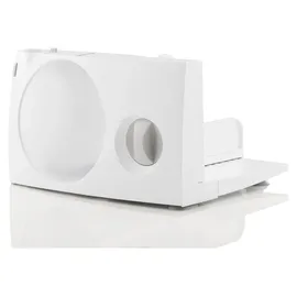 Gorenje R402W Weiß