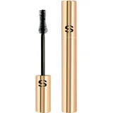 Sisley Phyto Noir Mascara 7 ml