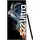 Samsung Galaxy S22 Ultra 5G 8 GB RAM 128 GB Phantom White