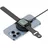 Xlayer MagFix Pro Ladestation 15 W Schwarz