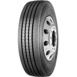 Michelin X Multi Z 315/70 R22.5 156/150L