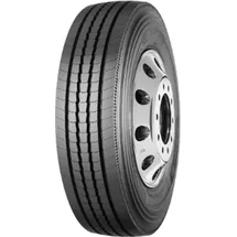 Michelin X Multi Z 315/70 R22.5 156/150L
