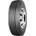X Multi Z 315/70 R22 156/150L