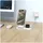 TECH-PROTECT Tech-protect wireless Charger 3in1 Magnetic MagSafe, white