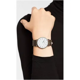 Liebeskind Berlin New Case Leder 34 mm LT-0083-LQ