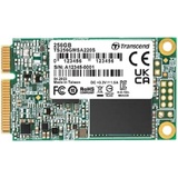 Transcend 220S 128 GB MSA220S