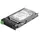 Fujitsu Business Critical 2 TB 2,5" 6 Gbit/s