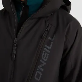 O'Neill OŽNEILL Hammer Jacke - BlackOut - A - M