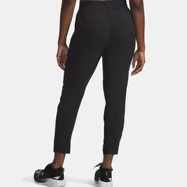 Under Armour Velociti Pro Damen Schwarz XS
