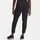 Under Armour Velociti Pro Damen Schwarz XS