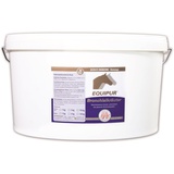 Vétoquinol Equipur Bronchialkräuter 10 kg