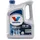 Valvoline SYNPOWER 872381 5W-40 4 l
