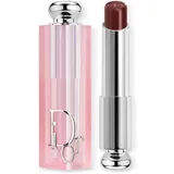 Dior Addict Lip Glow