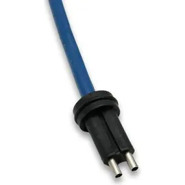 Maytronics Schwimmkabel 18 m 2-adrig mit Swivel Dolphin Poolreiniger 9995862-DIY