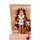 Goin' Out Doll Yasmin (25")