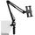 UGREEN 50394, Tablet/UMPC, Telefon, Passive Halterung Drinnen, Schwarz