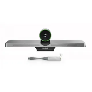 Yealink VC200 - Videokonferenzkomponente