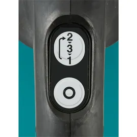 Makita DCL281FRF1B inkl. 1 x 3,0 Ah Akku + Ladegerät