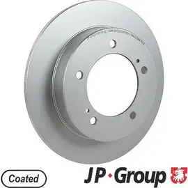 JP Group 4763100100