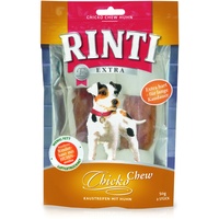 Rinti Extra Chicko Dent Medium Huhn 150 g